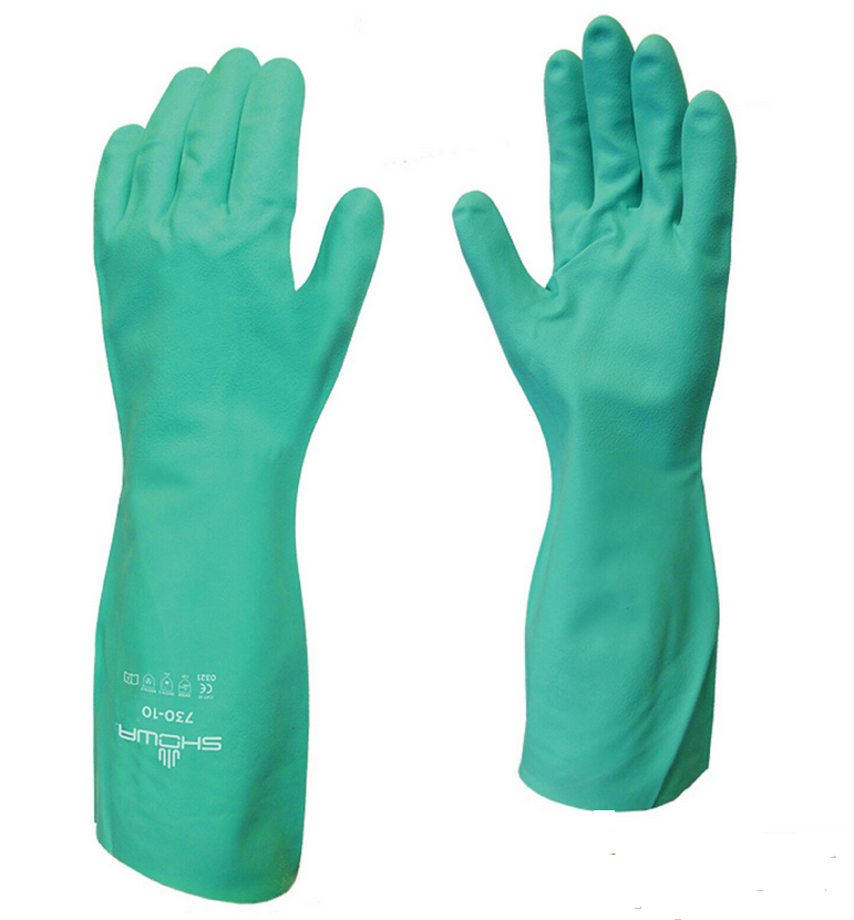 pics/showa best/showa-730-chemikalienschutz-handschuhe-gruen-paar.png